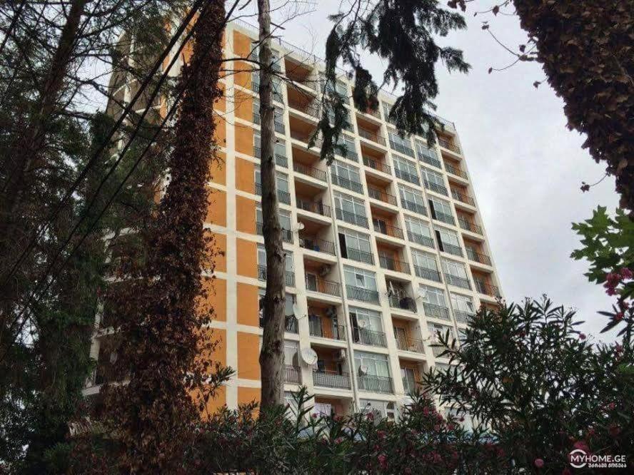 Apartment Ureki Exterior photo